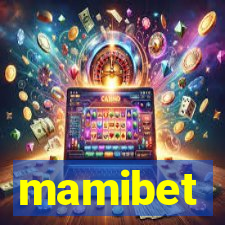 mamibet