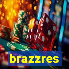 brazzres