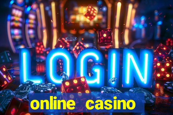 online casino malaysia 2023