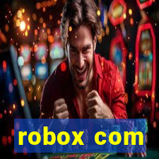 robox com