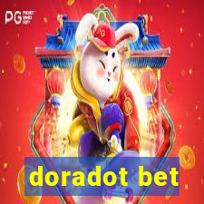 doradot bet