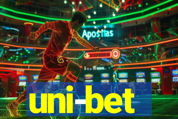 uni-bet