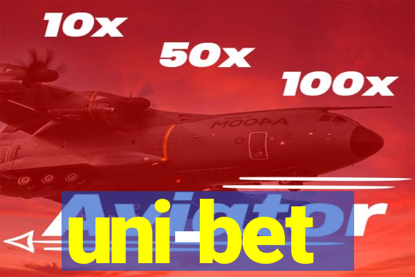 uni-bet