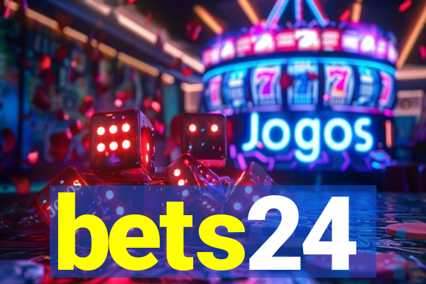 bets24