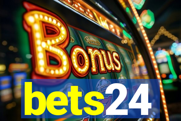 bets24