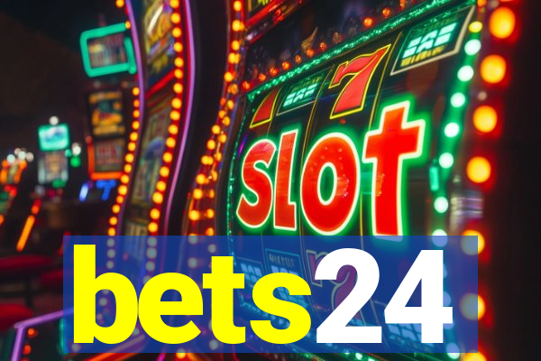 bets24