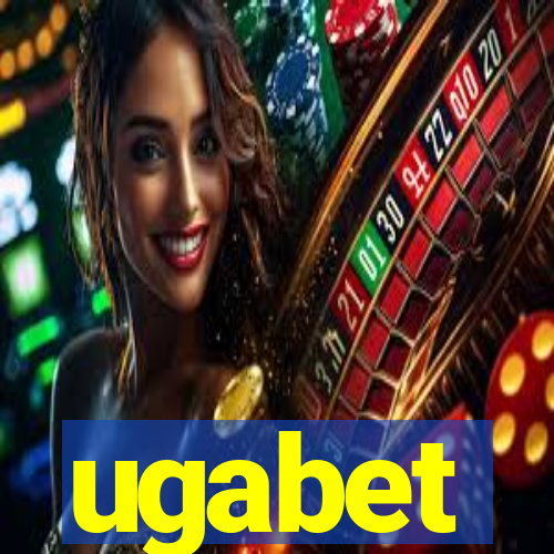 ugabet