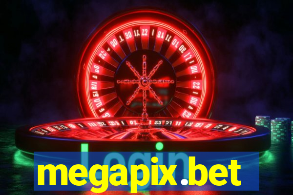 megapix.bet