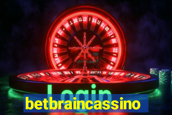 betbraincassino