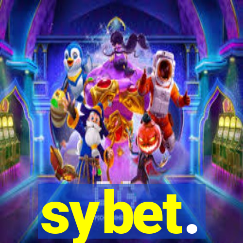 sybet.