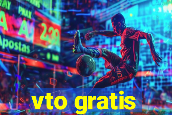 vto gratis