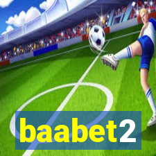 baabet2