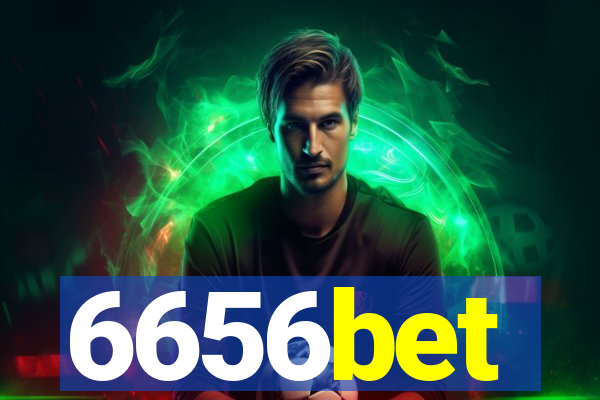 6656bet