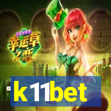 k11bet