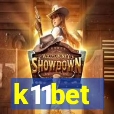 k11bet