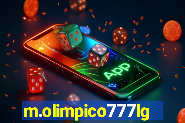 m.olimpico777lg.com