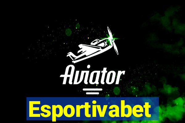 Esportivabet