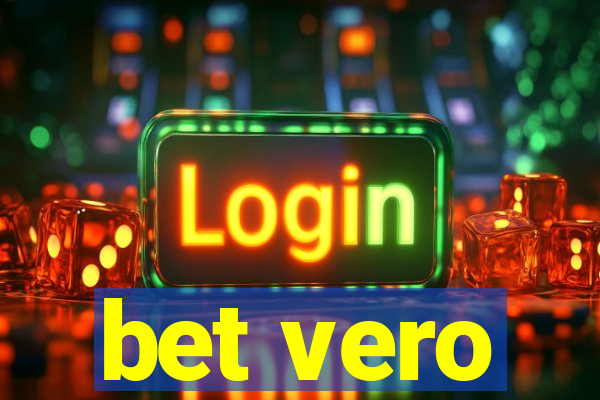 bet vero