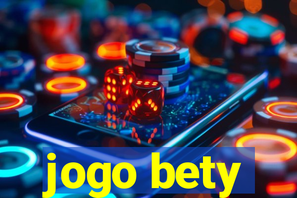 jogo bety