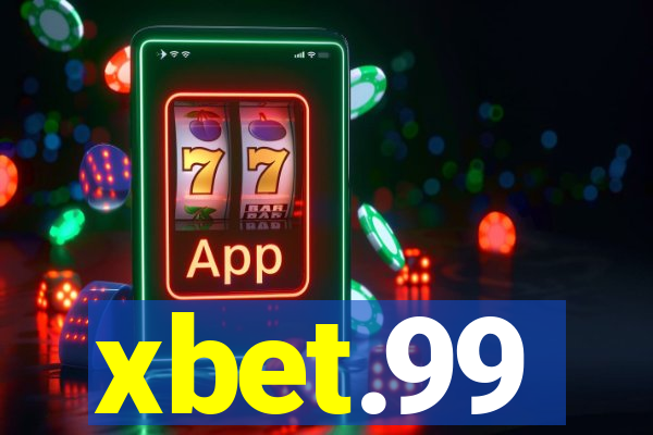 xbet.99