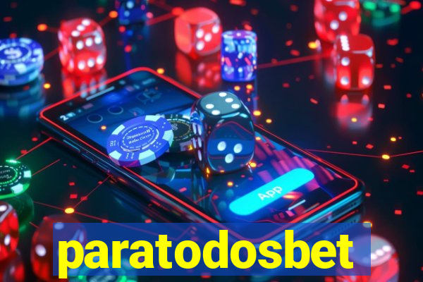 paratodosbet