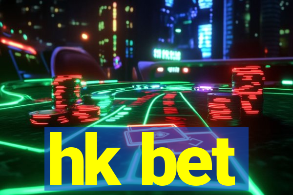 hk bet