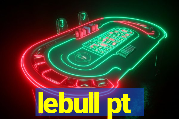 lebull pt