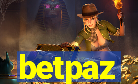 betpaz