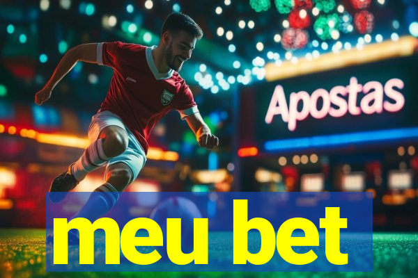 meu bet