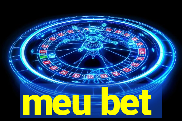 meu bet