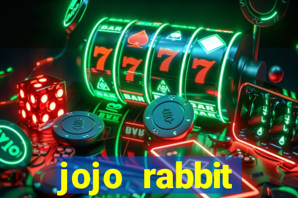 jojo rabbit completo dublado