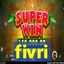 fivri