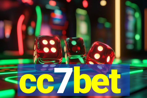 cc7bet