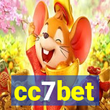 cc7bet