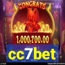 cc7bet