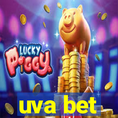 uva bet