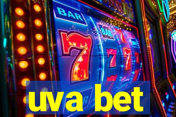 uva bet