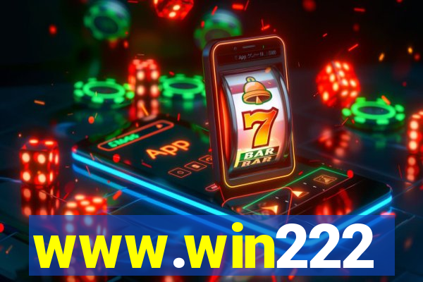 www.win222