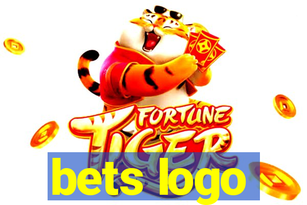 bets logo