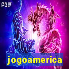 jogoamerica