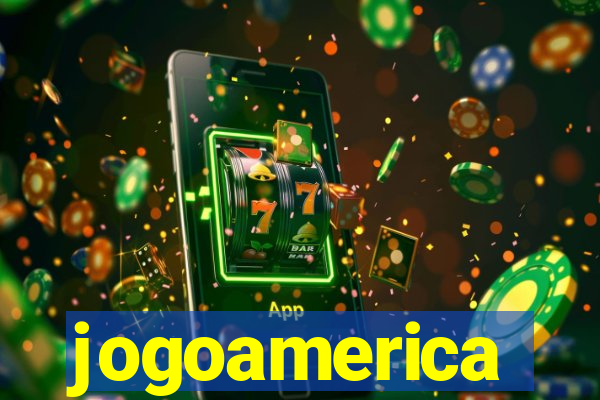 jogoamerica