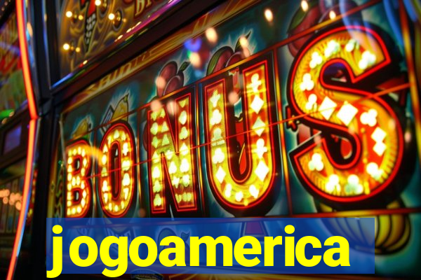 jogoamerica