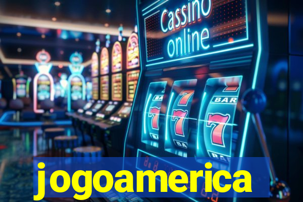 jogoamerica