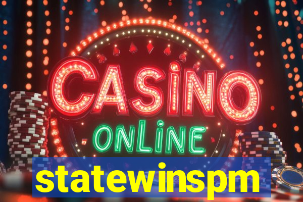 statewinspm