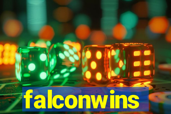 falconwins