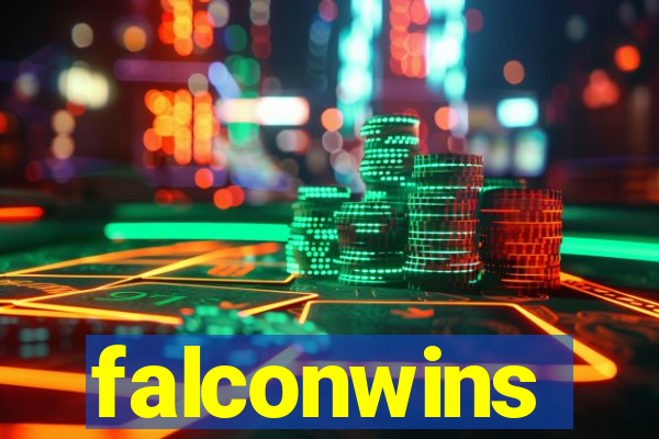 falconwins