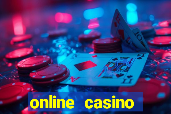 online casino echtgeld paypal