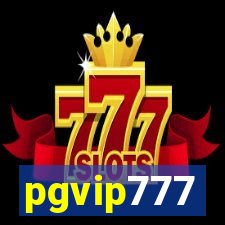 pgvip777