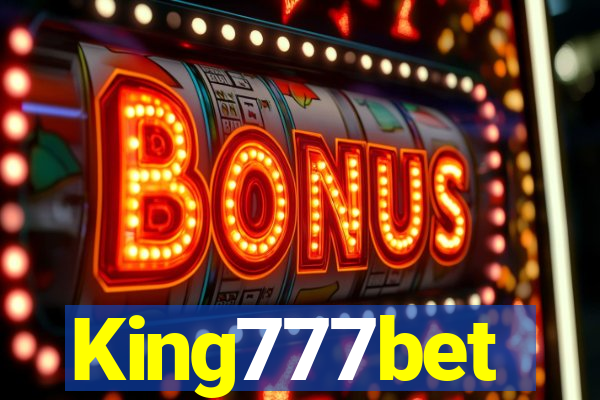 King777bet