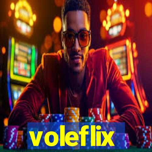 voleflix